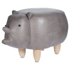 Animal Footstools