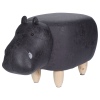 Animal Footstools