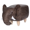 Animal Footstools