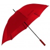 Golf Umbrella [388069]