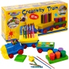 Kids Creativity Train [142920]