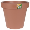 Irrigation Flower Pot