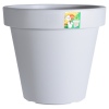 Irrigation Flower Pot