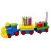 Kids Creativity Train [142920]