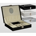 Jewellery Boxes 