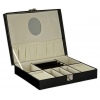 Jewellery Boxes 