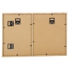 Photo Frames with Mirrors - 3 Sizes