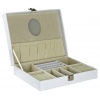 Jewellery Boxes 