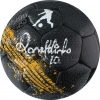 Ronaldinho 10. Footballs