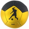 Ronaldinho 10. Footballs