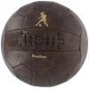 Ronaldinho 10. Footballs