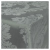 Damask Patterned Tablecloths 