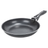 Space Saving Pan Sets[3 Pc Sauce Pan [815526]]