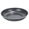 Space Saving Pan Sets[3 Pc Sauce Pan [815526]]