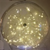 LED Lights 30 BO White Indoor [352972]