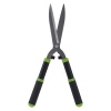 Garden Tool Set 3pcs [839401]