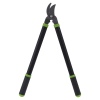 Garden Tool Set 3pcs [839401]