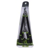 Garden Tool Set 3pcs [839401]