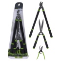 Garden Tool Set 3pcs [839401]