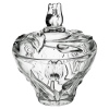 Sugar Bowl 16cm Nadine [809538]