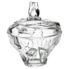 Sugar Bowl 16cm Nadine [809538]