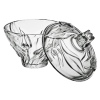 Sugar Bowl 16cm Nadine [809538]