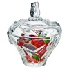 Sugar Bowl 16cm Nadine [809538]