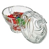 Sugar Bowl 16cm Nadine [809538]