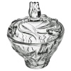 Sugar Bowl 16cm Nadine [809538]