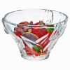 Sugar Bowl 16cm Nadine [809538]