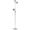 Double Floor Lamp [727790]