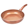 2 Piece URBN-CHEF Frying Pan Set