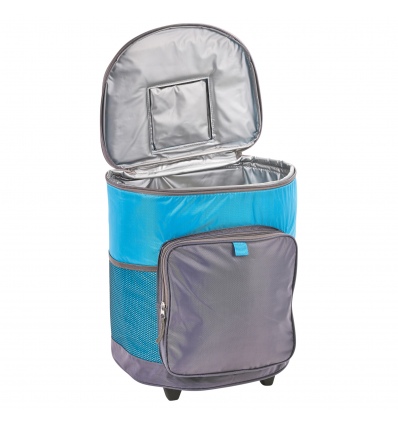 Cooler Bag Trolley 28L [421655]