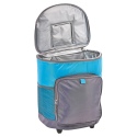 Cooler Bag Trolley 28L [421655]