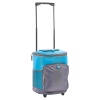 Cooler Bag Trolley 28L [421655]