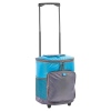 Cooler Bag Trolley 28L [421655]