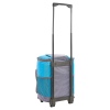 Cooler Bag Trolley 28L [421655]