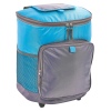 Cooler Bag Trolley 28L [421655]