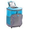 Cooler Bag Trolley 28L [421655]