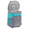 Cooler Bag Trolley 28L [421655]