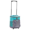 Cooler Bag Trolley 28L [421655]