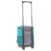 Cooler Bag Trolley 28L [421655]