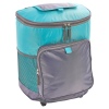 Cooler Bag Trolley 28L [421655]