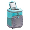 Cooler Bag Trolley 28L [421655]