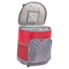 Cooler Bag Trolley 28L [421655]