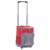 Cooler Bag Trolley 28L [421655]