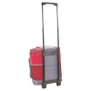 Cooler Bag Trolley 28L [421655]