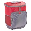 Cooler Bag Trolley 28L [421655]