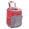 Cooler Bag Trolley 28L [421655]