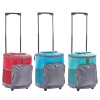 Cooler Bag Trolley 28L [421655]